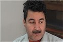 طی حکمی از سوی رئیس هیئت کشتی خوزستان: